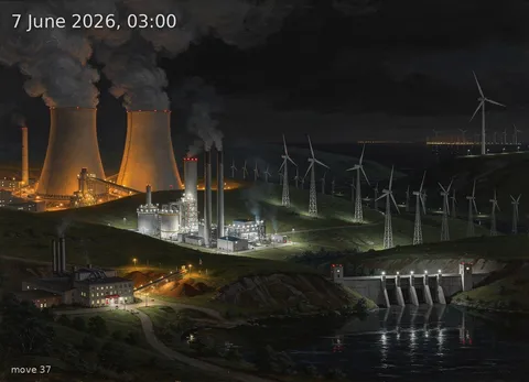 7 June 2026, 03:00