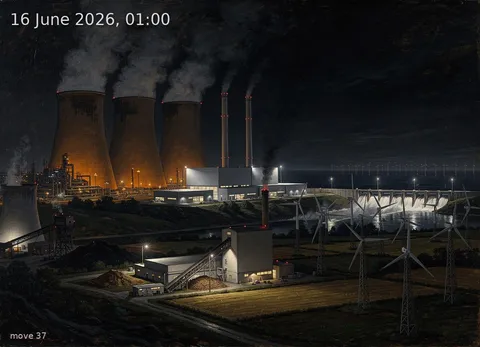 16 June 2026, 01:00