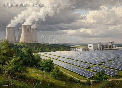17 June 2026, 14:00