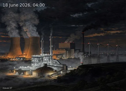 18 June 2026, 04:00