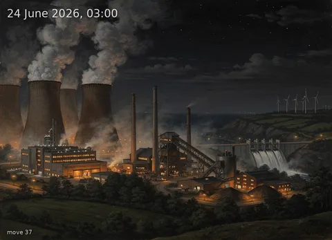 24 June 2026, 03:00