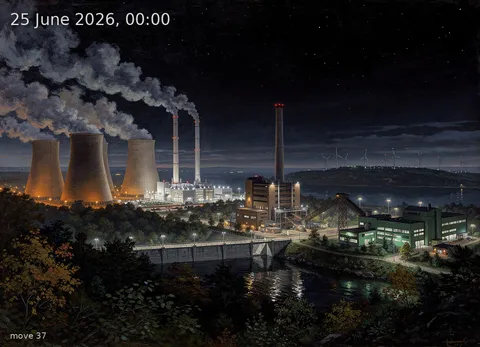 25 June 2026, 00:00