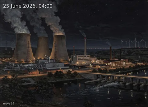 25 June 2026, 04:00