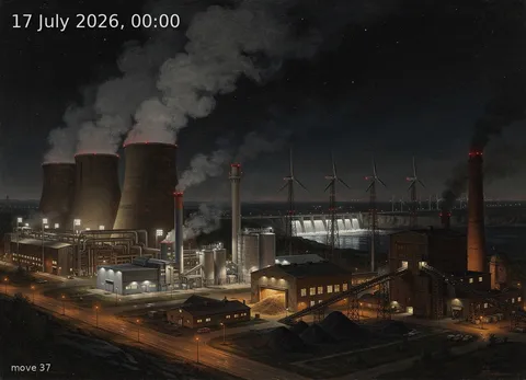 17 July 2026, 00:00