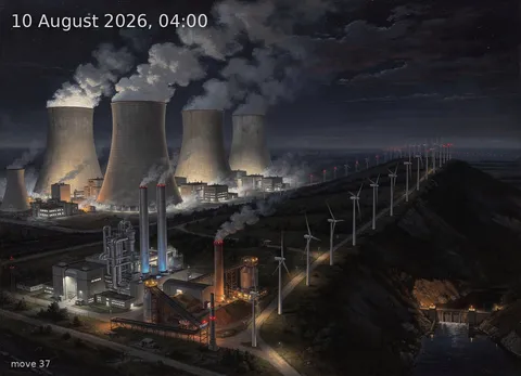 10 August 2026, 04:00
