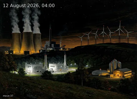 12 August 2026, 04:00