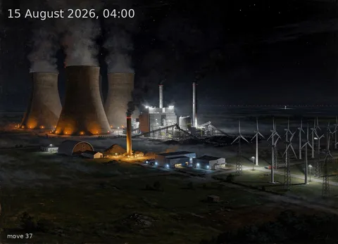 15 August 2026, 04:00