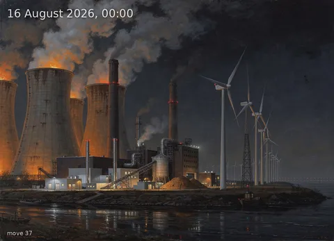 16 August 2026, 00:00