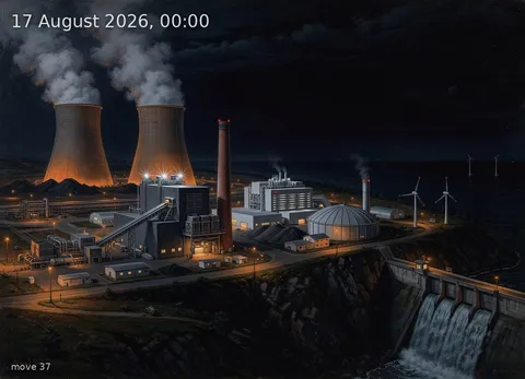 17 August 2026, 00:00