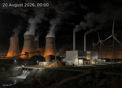 20 August 2026, 00:00