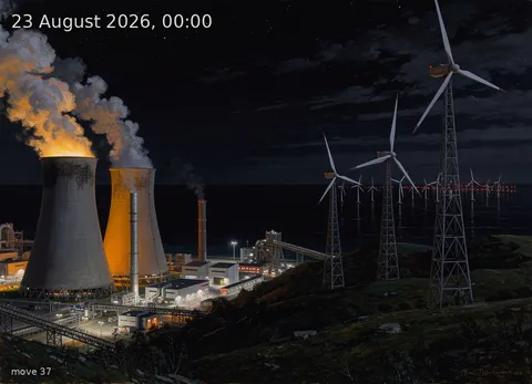 23 August 2026, 00:00