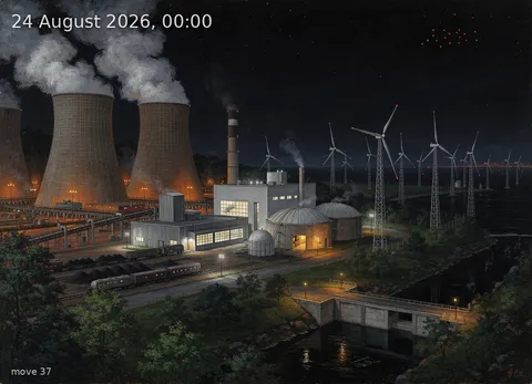 24 August 2026, 00:00