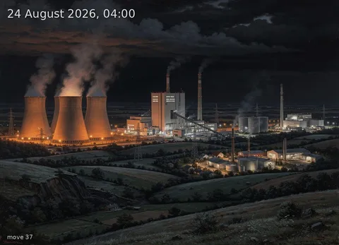 24 August 2026, 04:00
