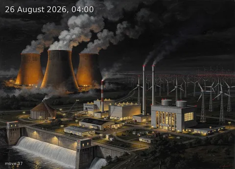 26 August 2026, 04:00