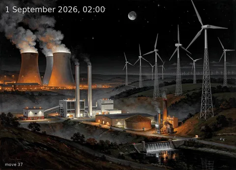 1 September 2026, 02:00
