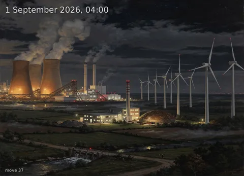 1 September 2026, 04:00
