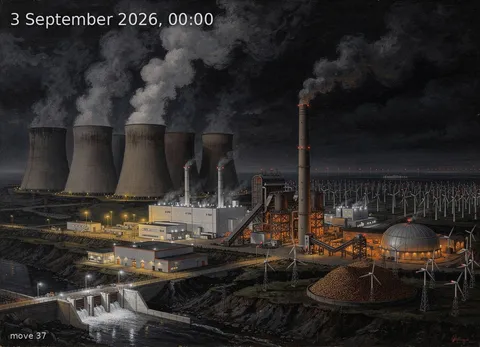 3 September 2026, 00:00