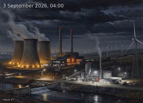 3 September 2026, 04:00