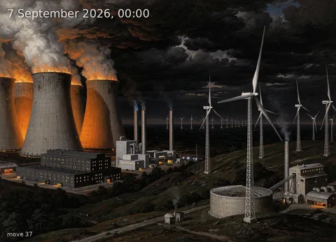 7 September 2026, 00:00