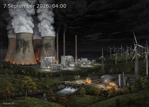 7 September 2026, 04:00