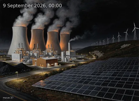 9 September 2026, 00:00
