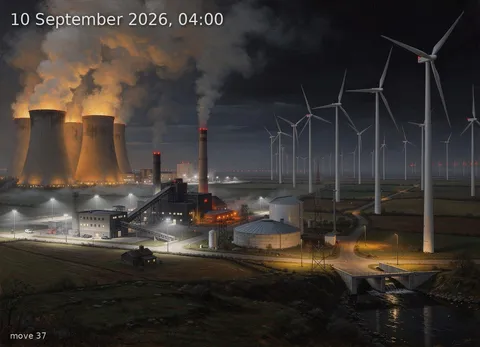 10 September 2026, 04:00