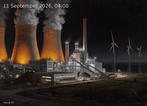 11 September 2026, 04:00