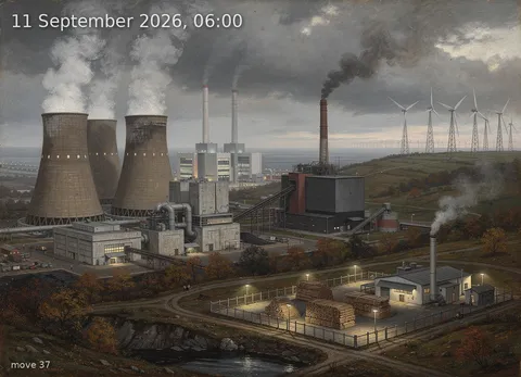 11 September 2026, 06:00