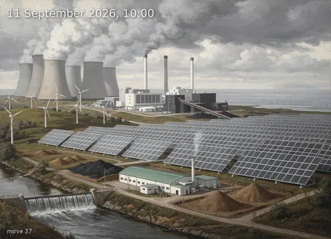 11 September 2026, 10:00