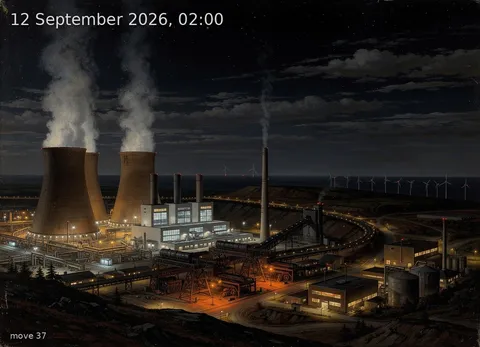 12 September 2026, 02:00