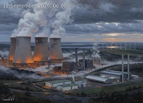 12 September 2026, 06:00