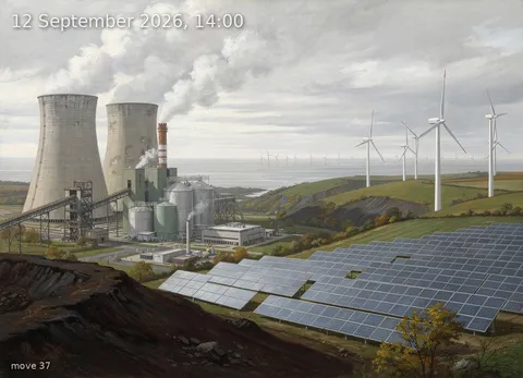 12 September 2026, 14:00