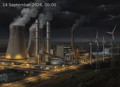 14 September 2026, 00:00