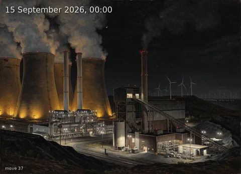 15 September 2026, 00:00