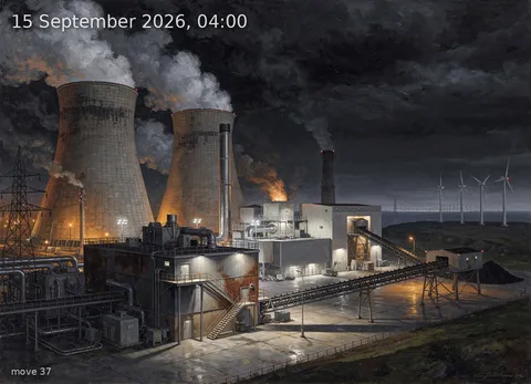 15 September 2026, 04:00