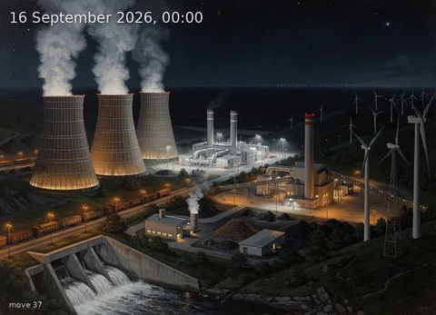 16 September 2026, 00:00