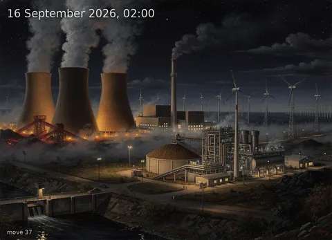16 September 2026, 02:00