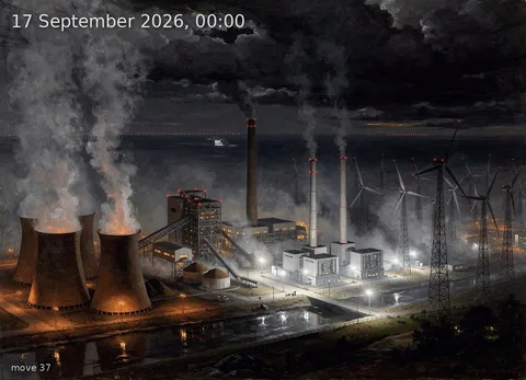 17 September 2026, 00:00