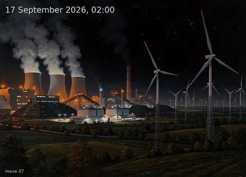 17 September 2026, 02:00