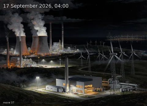17 September 2026, 04:00