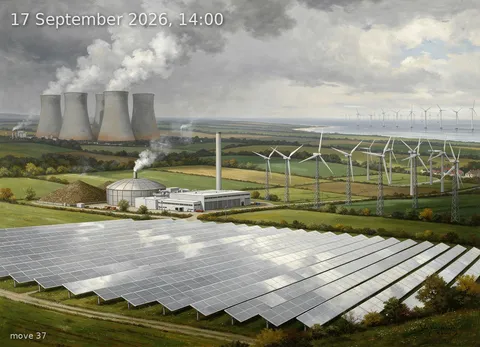 17 September 2026, 14:00