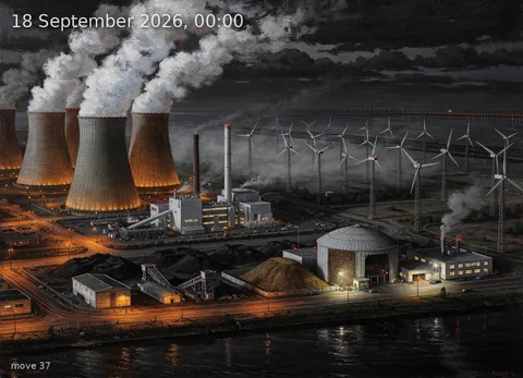 18 September 2026, 00:00
