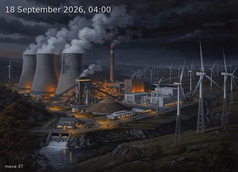 18 September 2026, 04:00