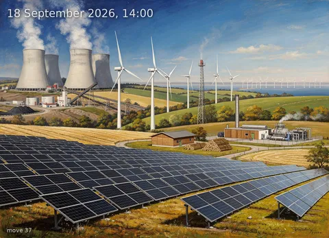 18 September 2026, 14:00