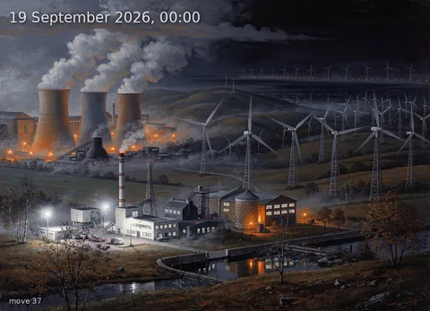 19 September 2026, 00:00