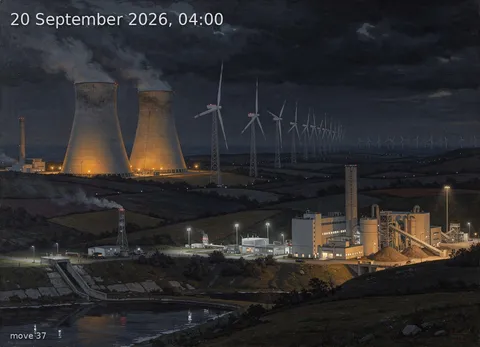 20 September 2026, 04:00