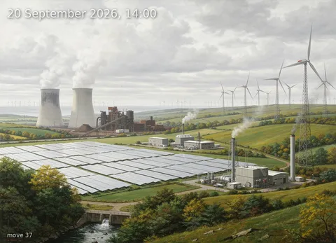 20 September 2026, 14:00