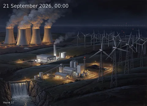 21 September 2026, 00:00