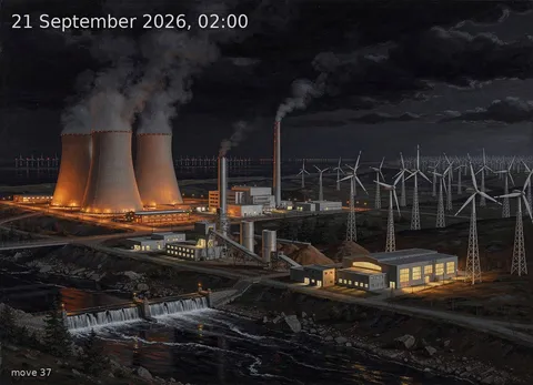 21 September 2026, 02:00