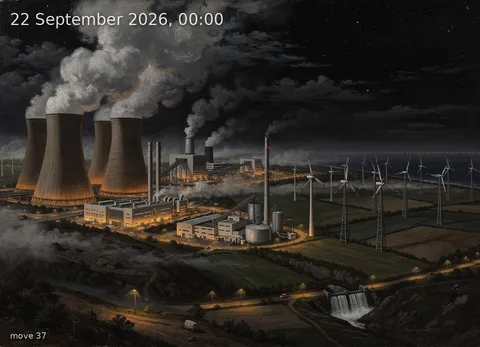 22 September 2026, 00:00